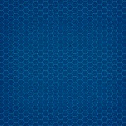 Arena background 1