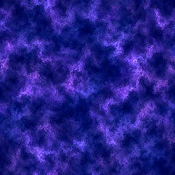 Arena background 2