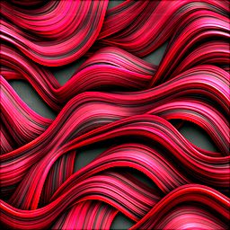 Arena background 7