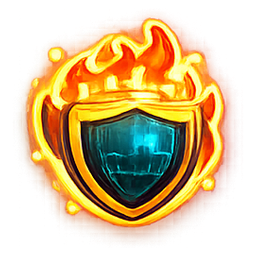 Firewall power-up